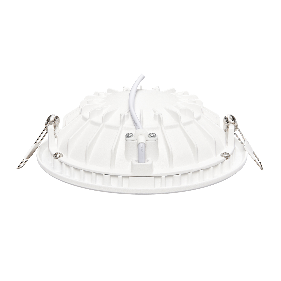 Produktbild Ansicht unten